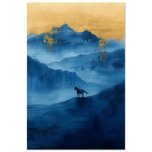 Carregar imagem no visualizador da galeria, 05ad3911-a720-4c13-8469-f33744102567