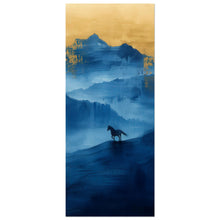 Carregar imagem no visualizador da galeria, 204d00a8-6649-43cb-9353-9eda8658005a