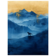 Carregar imagem no visualizador da galeria, 25679589-3d4d-4603-825d-250fb3989903