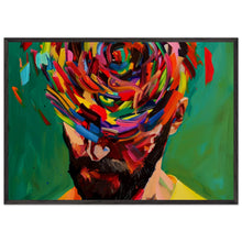 Carregar imagem no visualizador da galeria, 29207f3f-69f8-4ecc-9aef-5a02893b7a6b