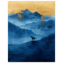 Carregar imagem no visualizador da galeria, 2f43a0e4-737a-4902-9af2-ebd46c6a225b