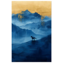 Carregar imagem no visualizador da galeria, 66d4f312-fff0-46d6-9ee0-0ac3d69ef734