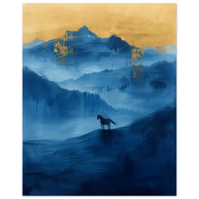 Carregar imagem no visualizador da galeria, 69205c9f-7e7c-4e78-8c1c-067b47c215e2