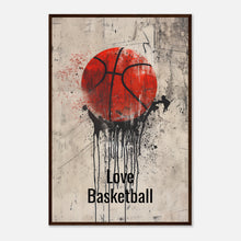 Carregar imagem no visualizador da galeria, 6c8f3428-e341-4bee-abd6-6339fa7e6420