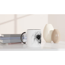 Carregar imagem no visualizador da galeria, 8111b56b-da7a-4bf8-b068-91709c6fca57