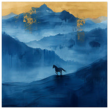 Carregar imagem no visualizador da galeria, 82096b7b-8cde-49b1-9d9a-00e1d2d65268