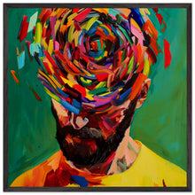 Carregar imagem no visualizador da galeria, 8e454b58-519e-400b-9950-b74300162967