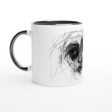 Carregar imagem no visualizador da galeria, 9de6141d-f91b-460c-881e-9501fd125723