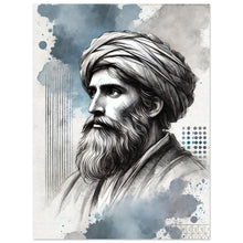 Carregar imagem no visualizador da galeria, a06ce9da-9d9b-42c7-81ac-fa15b149be11