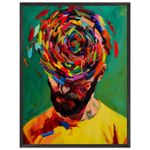 Carregar imagem no visualizador da galeria, a1408e3f-9d87-40db-8514-0dd6275ec813