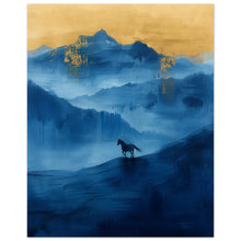 Carregar imagem no visualizador da galeria, a3b0336e-750f-425d-a47b-48c372ac0fc8