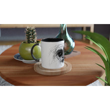 Carregar imagem no visualizador da galeria, b6249081-9cc4-49ed-898f-ef6e28c4b827