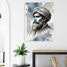 Carregar imagem no visualizador da galeria, c515f132-a0d1-4821-b8e6-ce62cef25f11