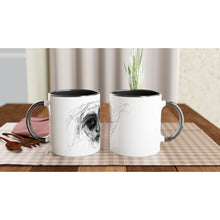 Carregar imagem no visualizador da galeria, c6462c2d-8c10-42e4-a455-4d2eee65dd44