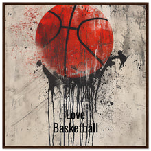 Carregar imagem no visualizador da galeria, cd33e258-8f11-46b1-8004-fb6e889f2a9f