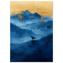 Carregar imagem no visualizador da galeria, d8d75a67-61ec-4421-98f5-b94cdde00f1f