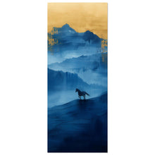 Carregar imagem no visualizador da galeria, e2fc3456-e68e-4272-abed-c758bb00e89a