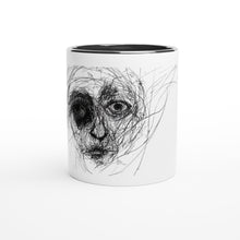 Carregar imagem no visualizador da galeria, eca368a6-42dc-4491-851d-00a0a7535522