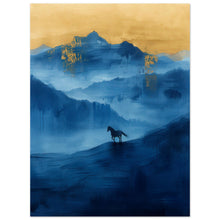 Carregar imagem no visualizador da galeria, ecd37d7c-6bf3-4188-99cc-db3700f25455