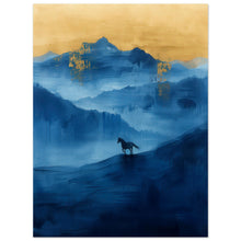 Carregar imagem no visualizador da galeria, edecaa7e-b3e7-4b58-b65b-0750d61b45c8