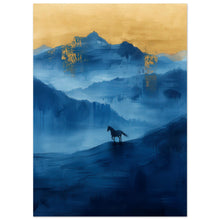 Carregar imagem no visualizador da galeria, f66ae1dc-eb9e-4c12-ab6b-3c4ffff649d9