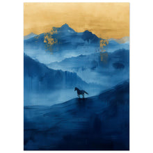 Carregar imagem no visualizador da galeria, f6c0bb07-7f90-47b0-b383-c53e3a9ad388