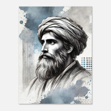 Carregar imagem no visualizador da galeria, fb93fef2-8d88-4420-b47d-fdf544815b7e